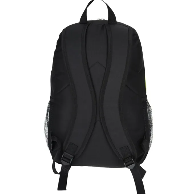 Honeycomb Laptop Backpack