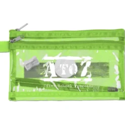 Honor Roll Kit