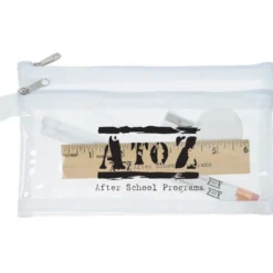 Honor Roll Kit