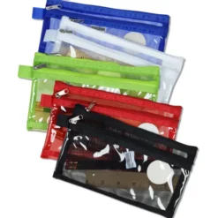 Honor Roll Kit