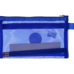 Honor Roll Kit