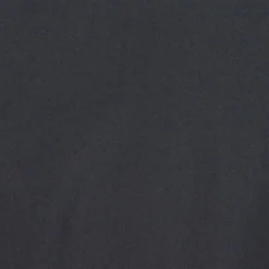 Hooded 1/2-Zip Anorak Pullover