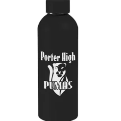 Horicon Aluminum Bottle -25 oz.
