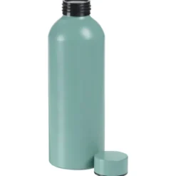 Horicon Aluminum Bottle -25 oz.