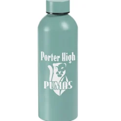 Horicon Aluminum Bottle -25 oz.