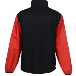 Hudson Colorblock Lightweight Jacket - Men's