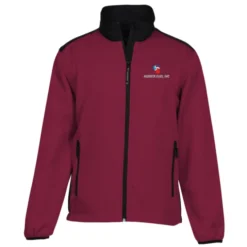 Hudson Colorblock Lightweight Jacket - Men's