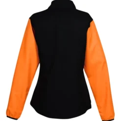 Hudson Colorblock Lightweight Jacket - Ladies'