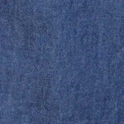 Hudson Denim Shirt - Men's