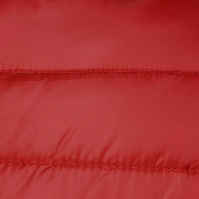 Hudson Quilted Vest - Ladies'