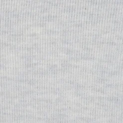 Hudson 1/4-Zip Pullover - Ladies'