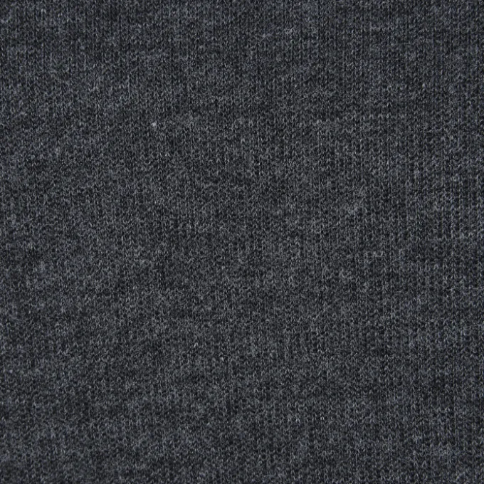 Hudson 1/4-Zip Pullover - Men's
