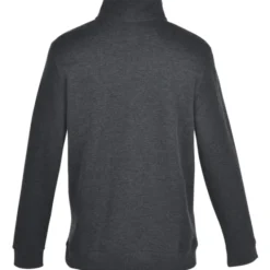 Hudson 1/4-Zip Pullover - Men's