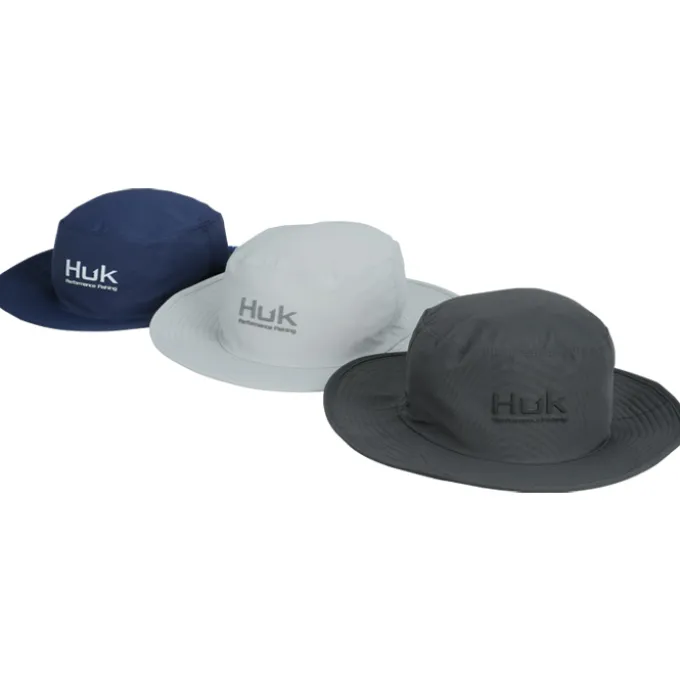 Huk Booney Hat
