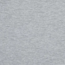 Huk Cold Front Hoodie - Ladies' - Full Color