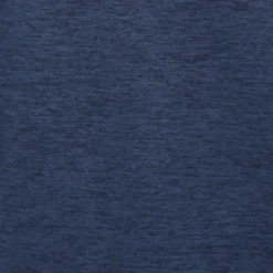 Huk Cold Front Performance Hoodie - Full Color