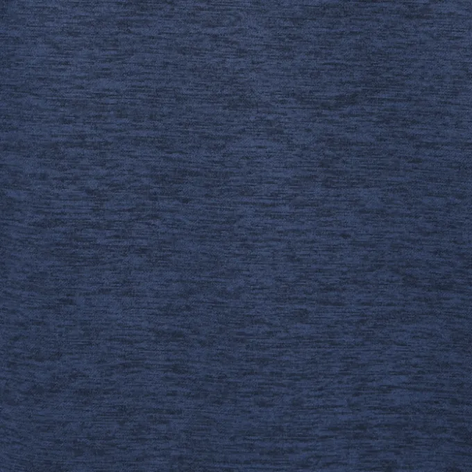 Huk Cold Front Performance Hoodie - Full Color