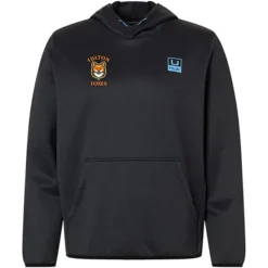 Huk Cold Front Performance Hoodie - Full Color