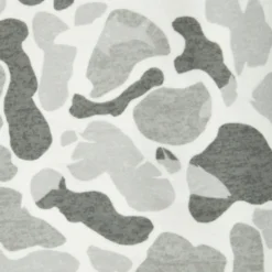 Huk Cold Front Printed Hoodie - Ladies' - Full Color