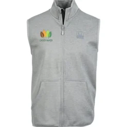Huk Cold Front Vest
