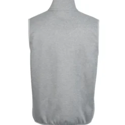 Huk Cold Front Vest