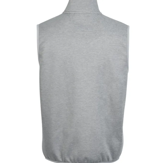 Huk Cold Front Vest