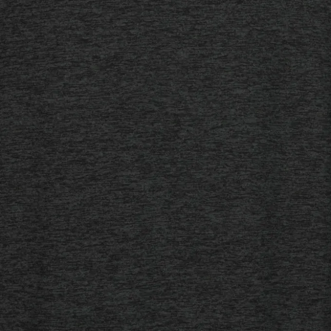 Huk Coldfront+ 1/4-Zip Pullover - Ladies'