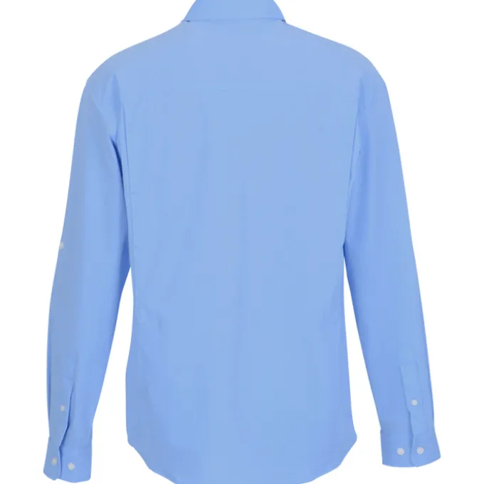 Huk Creekbed Shirt