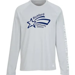 Huk Pursuit Long Sleeve T-Shirt - Men's