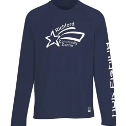 Huk Pursuit Long Sleeve T-Shirt - Men's