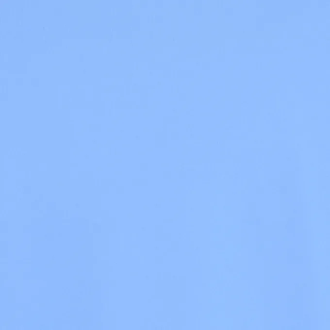 Huk Pursuit Performance Polo