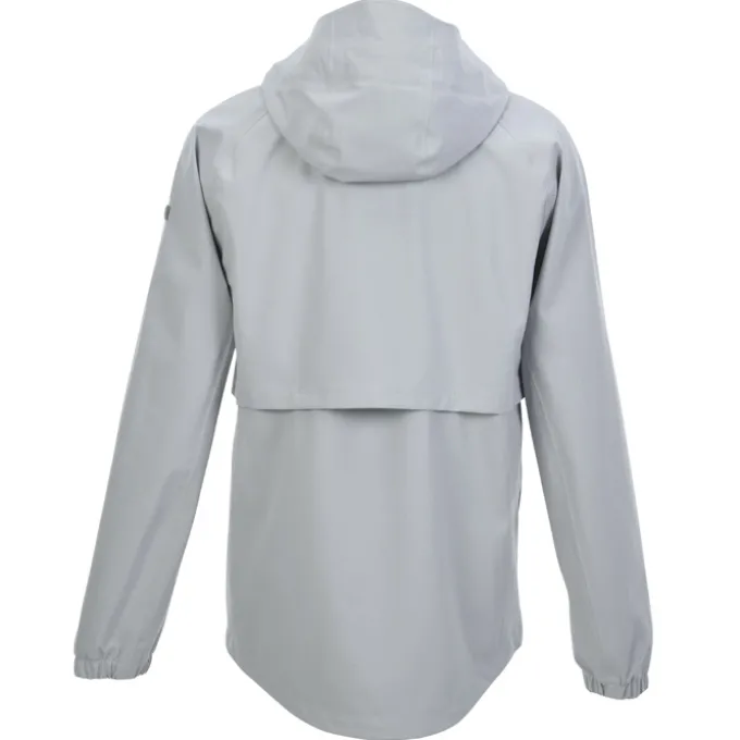 Huk Rover Rain Jacket