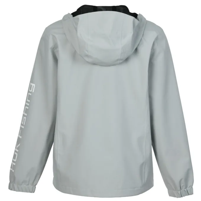 Huk Storm Jacket - Ladies'