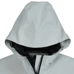 Huk Storm Jacket - Ladies'