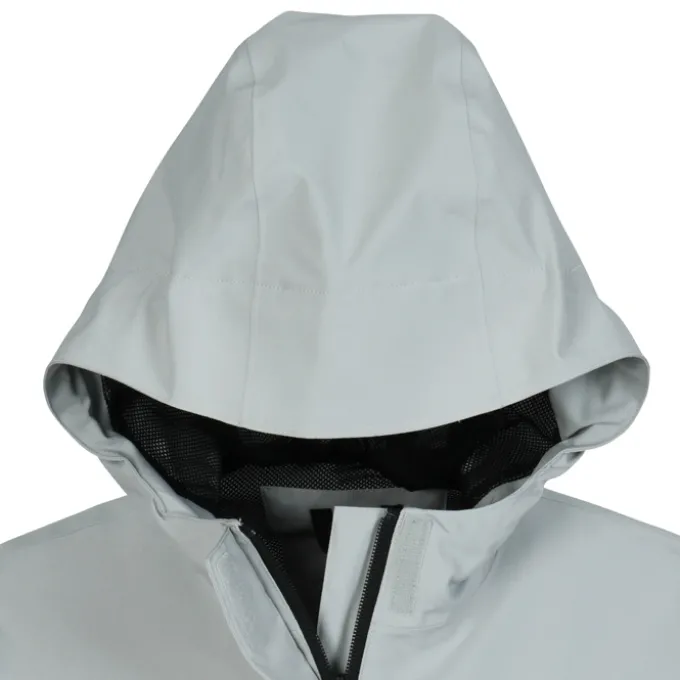 Huk Storm Jacket - Ladies'