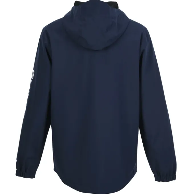 Huk Storm Jacket - Men's