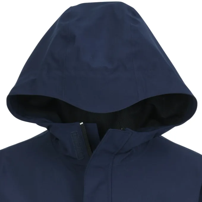 Huk Storm Jacket - Men's