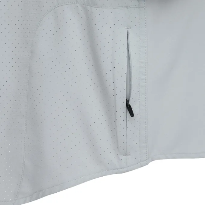 Huk Tide Point Shirt - Ladies'