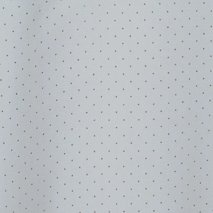 Huk Tide Point Shirt - Ladies'