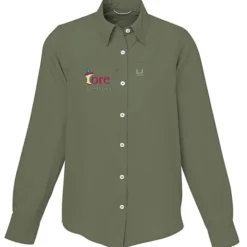 Huk Tide Point Shirt - Ladies'