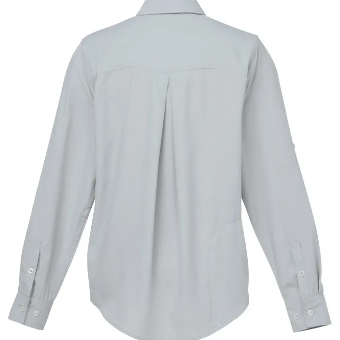 Huk Tide Point Shirt - Ladies'