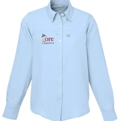 Huk Tide Point Shirt - Ladies'