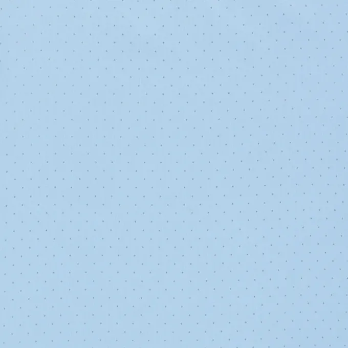 Huk Tide Point Short Sleeve Shirt