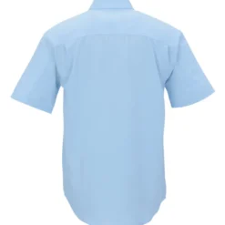 Huk Tide Point Short Sleeve Shirt