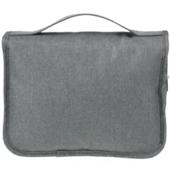 Huron Hanging Toiletry Bag