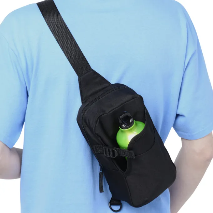 Hydration Sling