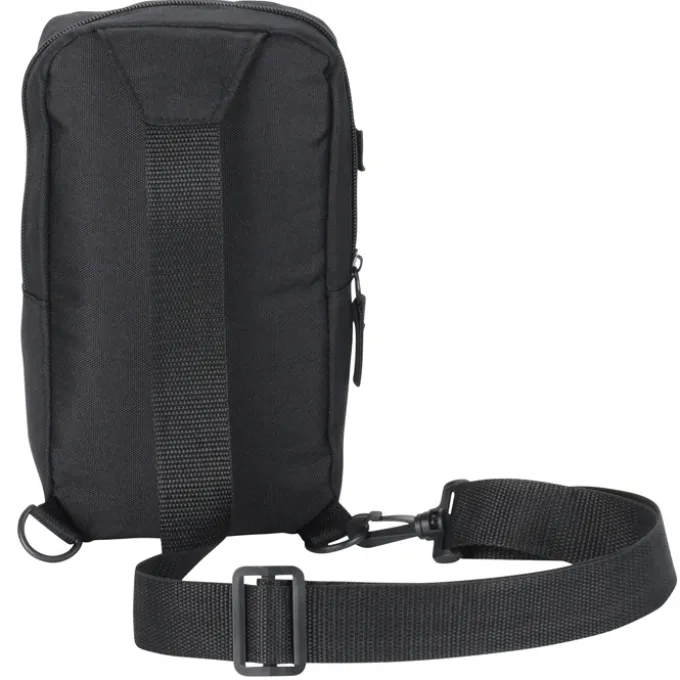 Hydration Sling