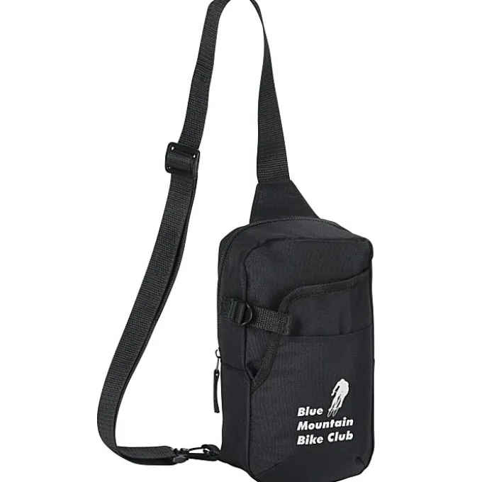 Hydration Sling