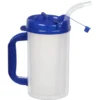 Hydration Tumbler - 34 oz