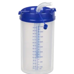 Hydration Tumbler - 34 oz